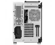 Corsair Crystal Series 680X RGB High Airflow TG White - 504345 - zdjęcie 3